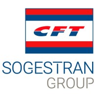 CFT (SOGESTRAN)